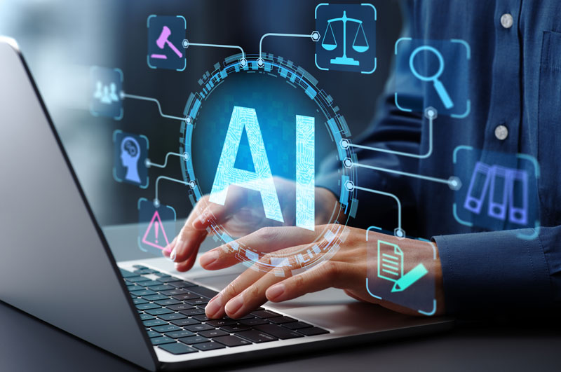 The Human Edge: Why EQ Is the New IQ in an AI‑Driven World
