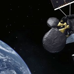 ESA case study feature