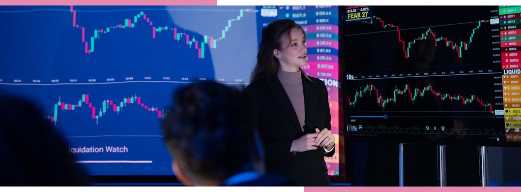 Global Enterprise Industry Solutions
