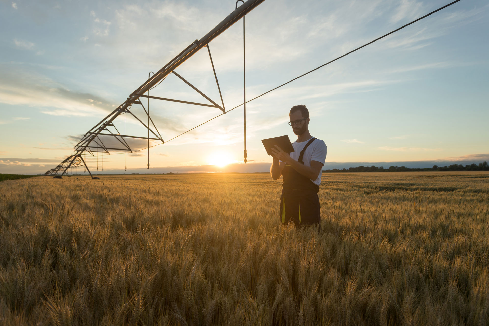 Five Ways Retailers Can Win Using Managed Services Partners