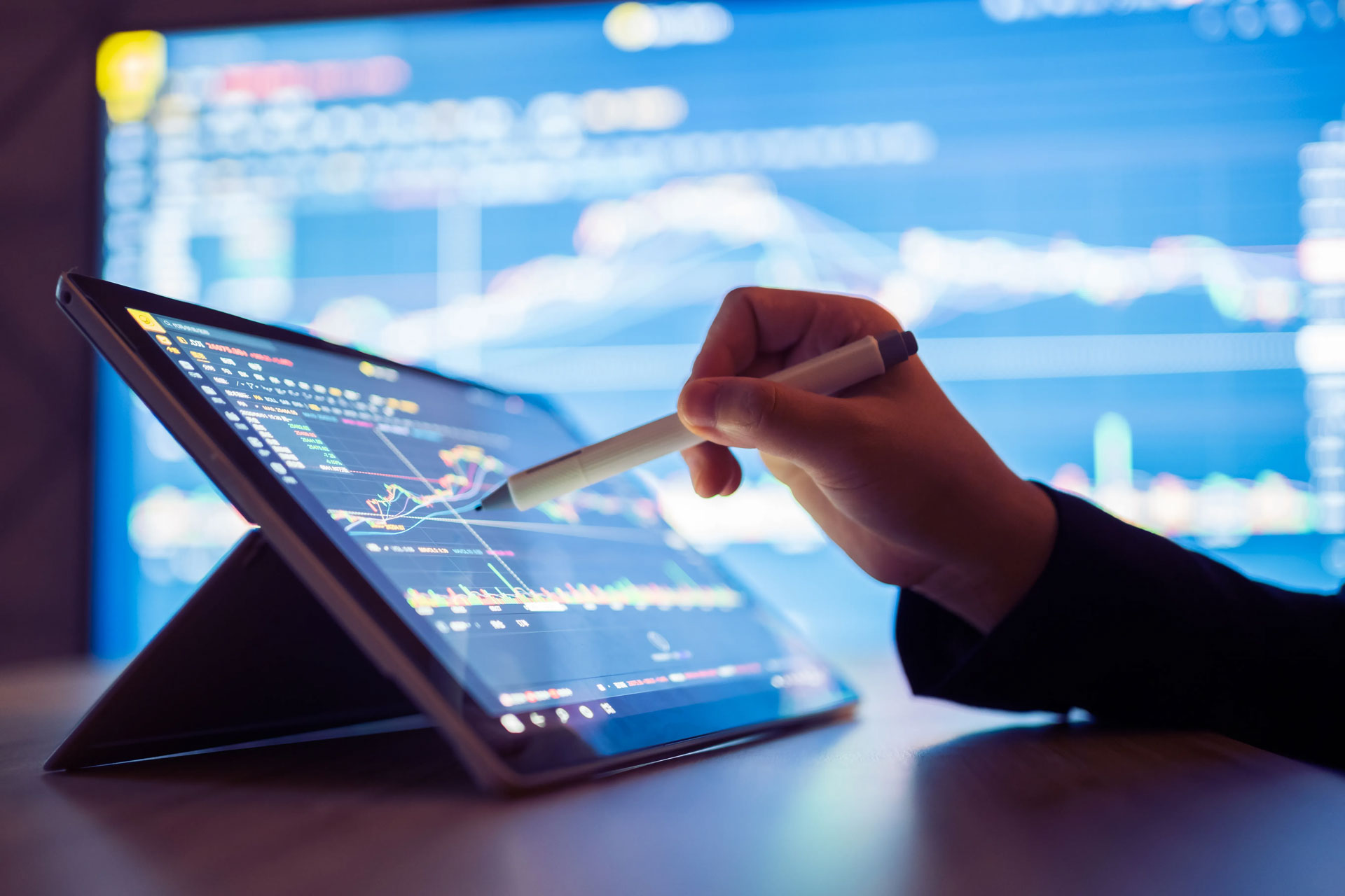 What Is DDoS Mitigation and How Does It Protect Your Business?