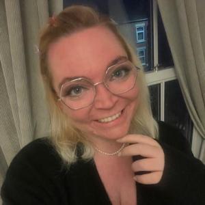 Jess Web, GTT