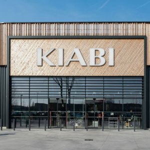 Kiabi Case Study feature