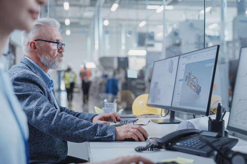 10 Things Every Manufacturer Should Know About Real-Time Networks in 2026