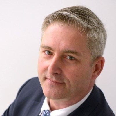 Michel Verwaerde
