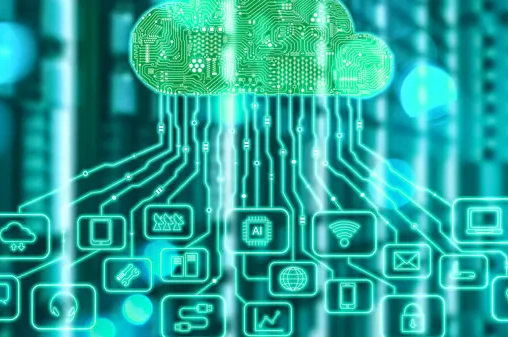 NaaS: Finding the way to simplicity in a complex network environment