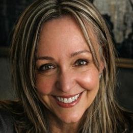 Peggy Mueller, GTT