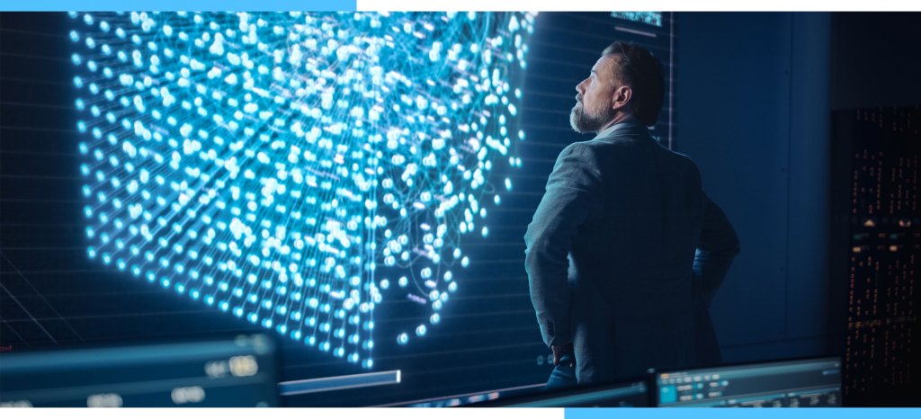Secure your network