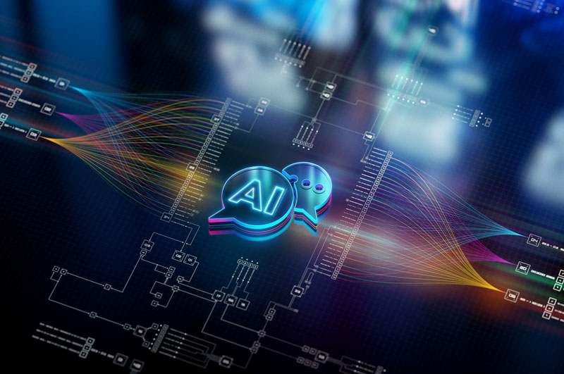 Beyond SIP Trunking: Building a Future-Ready Communication Infrastructure