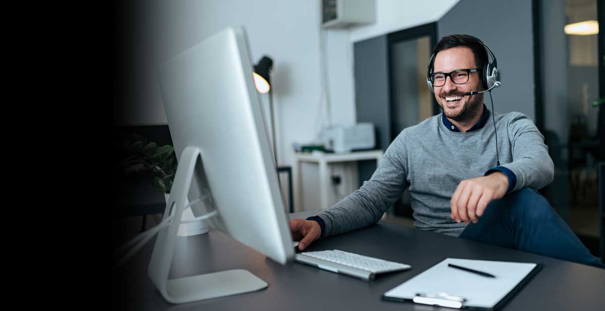 What is SD WAN?