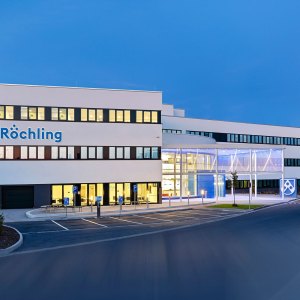 Worms-Technical-Center