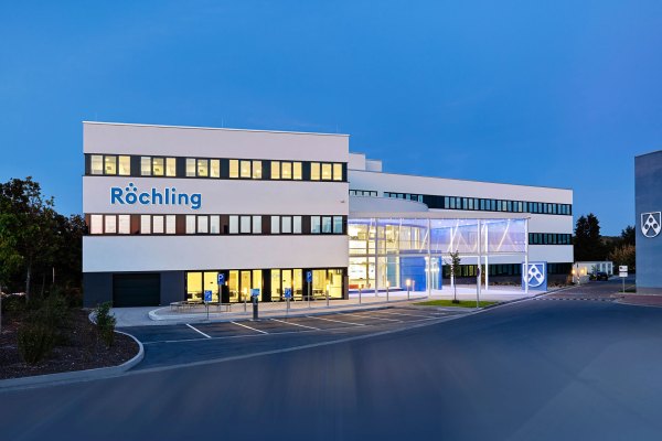Worms-Technical-Center