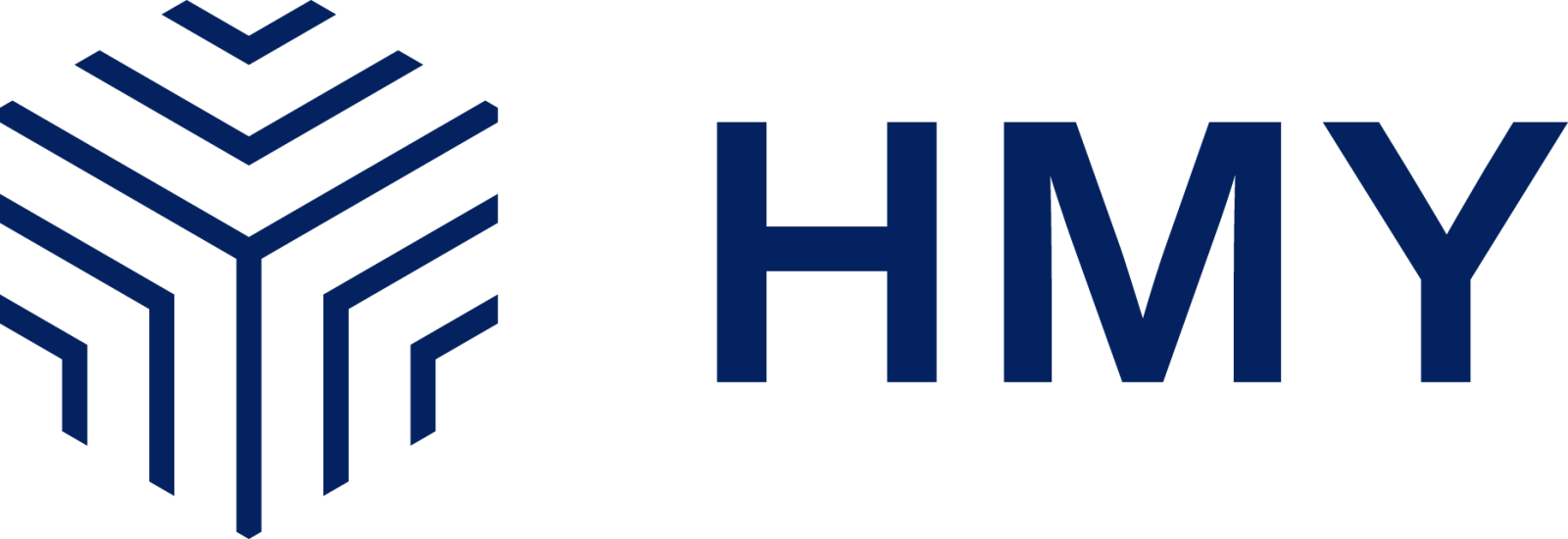 HMY logo