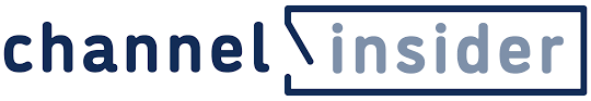 Channel Insider logo