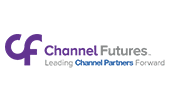 Channel Futures logo