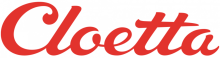 Cloetta Logo