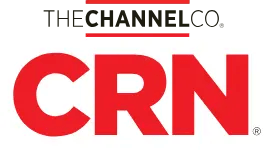 CRN logo