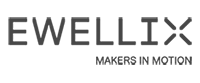 Ewellix logo