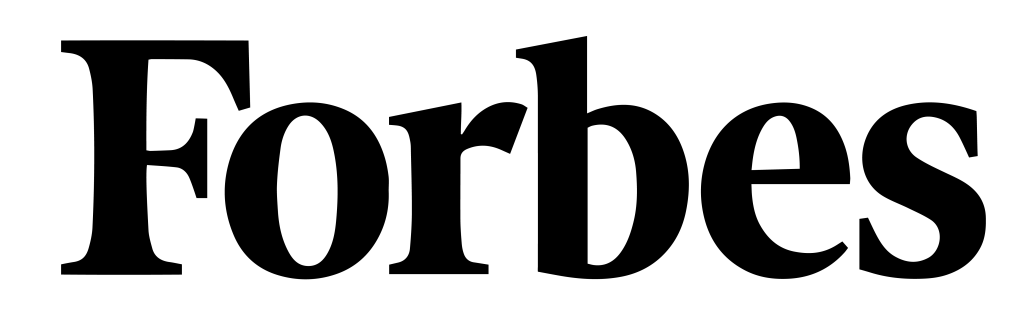 Forbes logo