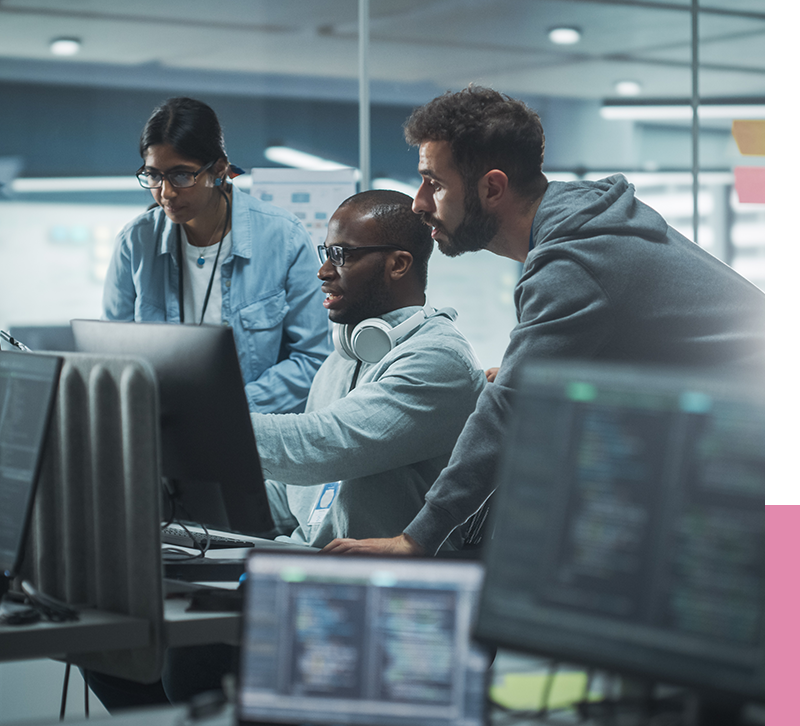 GTT Customer Incident Management