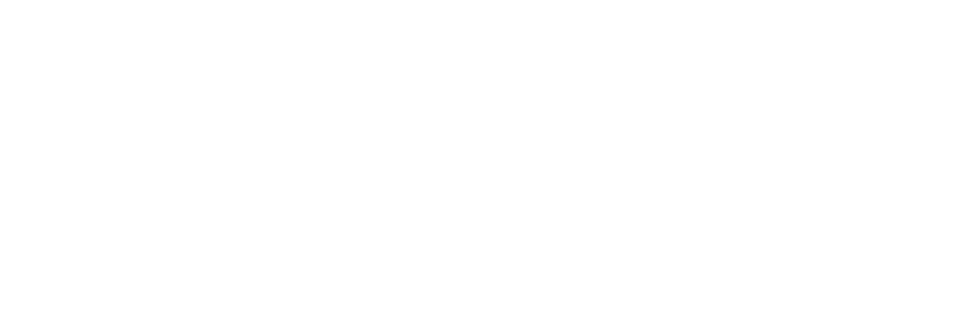 HMY logo