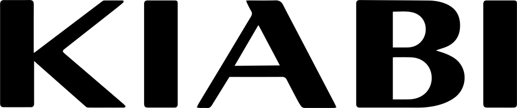 Kiabi Case Study - Kiabi Logo