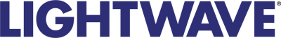 Lightwave logo