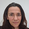 Lila Dimopoulou