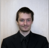 Martin Kecka