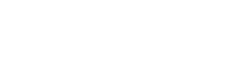 Mitsubishi Electric logo