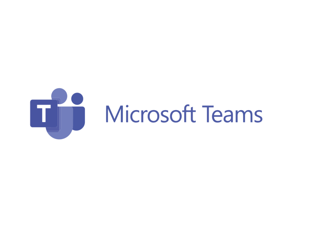 Microsoft Teams logo
