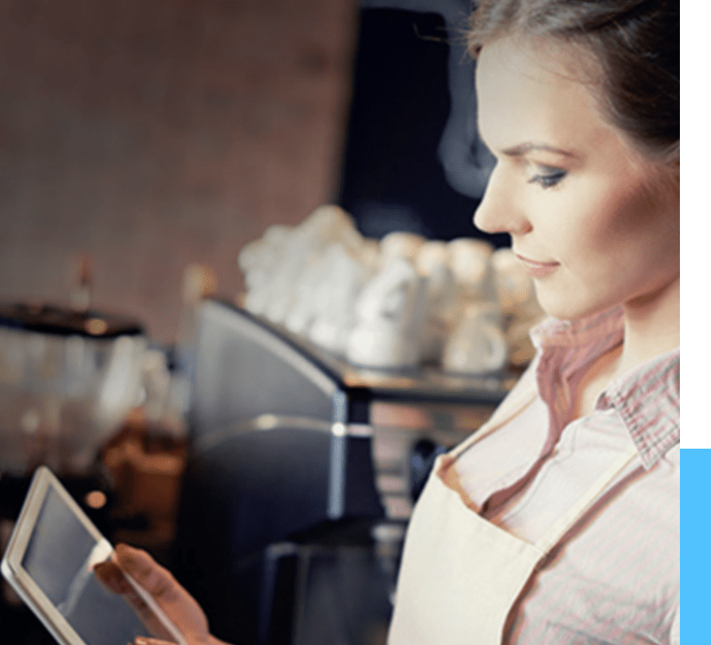 Restaurant Chain Case Study