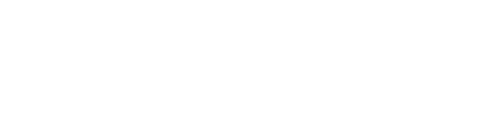 Rochling logo