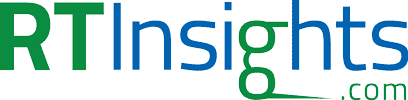 RT Insights logo