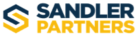 Sandler Partners logo