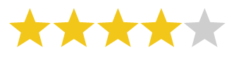 Stars