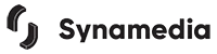 Synamedia logo