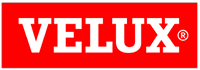 VELUX logo