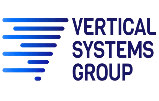 Vertical Systems Group logo