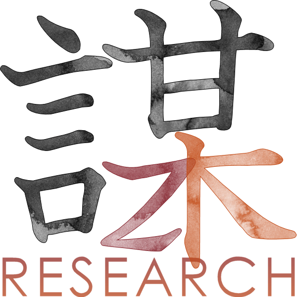 ZKast Research logo