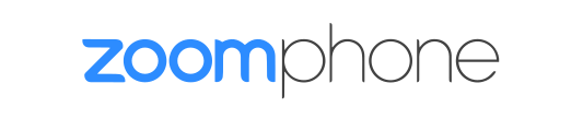 ZoomPhone logo